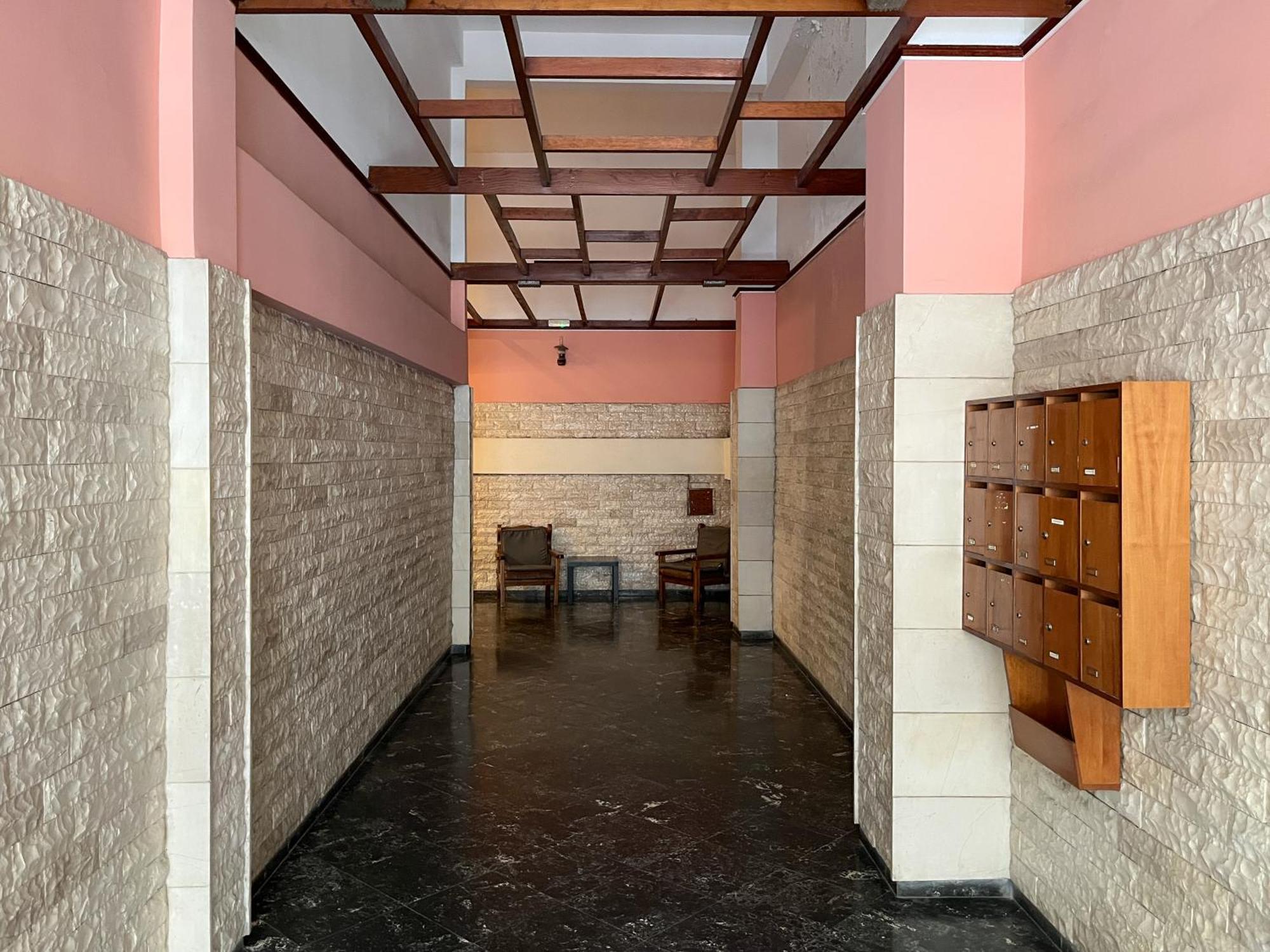 Charming Sunny Studio In Athens Ngoại thất bức ảnh