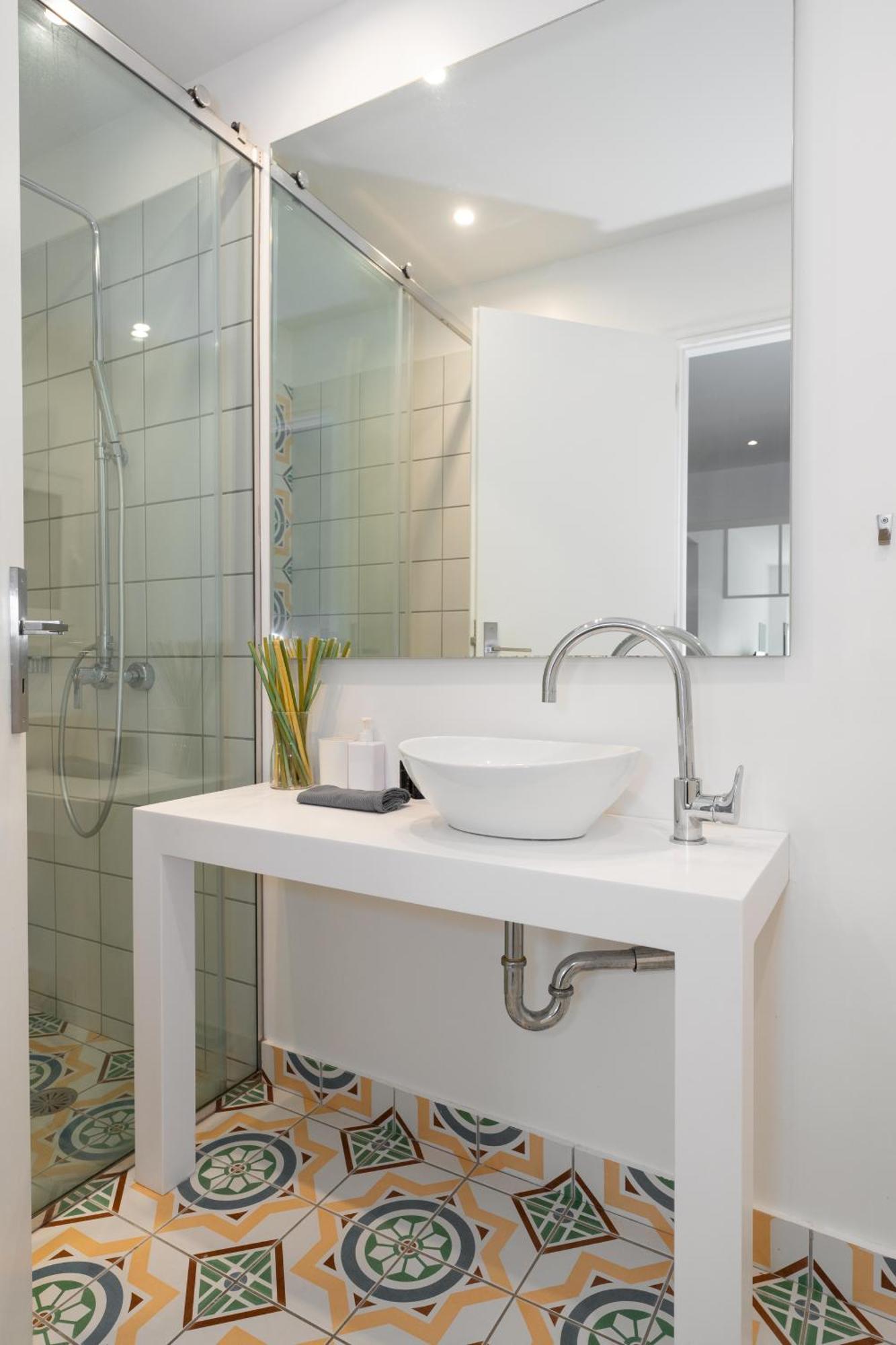 Charming Sunny Studio In Athens Ngoại thất bức ảnh